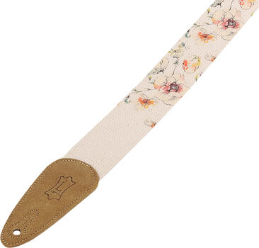 Tracolla Tessuto Levy's Nature Cotton Floral Tracolla Tessuto - 2