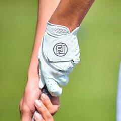 Handskar Footjoy Sciflex - 2