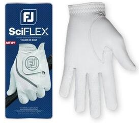 Gloves Footjoy Sciflex - 1