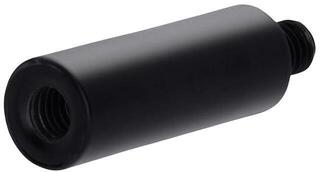 Telescopic speaker pole Gravity MA SPACE 38 S Telescopic speaker pole - 1