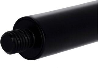 Telescopic speaker pole Gravity MA SPACE 38 S Telescopic speaker pole - 2