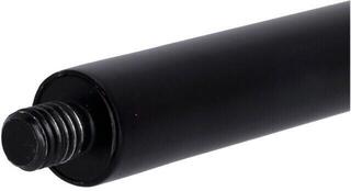 Telescopic speaker pole Gravity MA SPACE 38 M Telescopic speaker pole - 1
