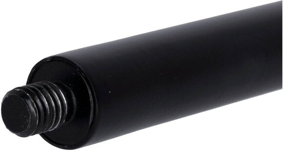 Telescopische statiefarm Gravity MA SPACE 38 M Telescopische statiefarm - 2