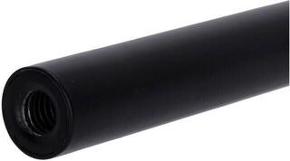 Telescopic speaker pole Gravity MA SPACE 38 M Telescopic speaker pole - 2