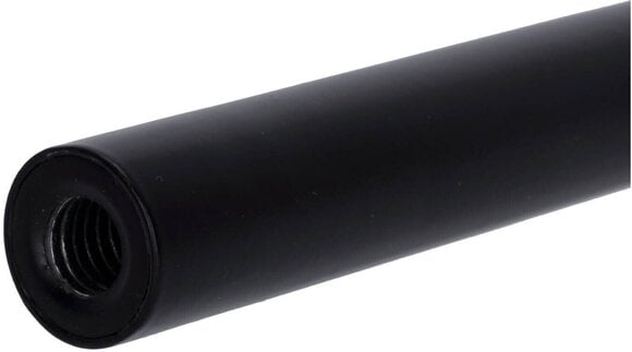 Telescopische statiefarm Gravity MA SPACE 38 M Telescopische statiefarm - 3