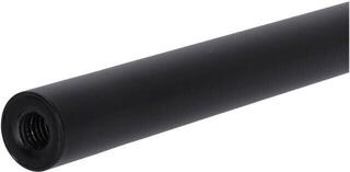 Telescopic speaker pole Gravity MA SPACE 38 L Telescopic speaker pole - 1