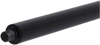 Telescopic speaker pole Gravity MA SPACE 38 L Telescopic speaker pole - 2