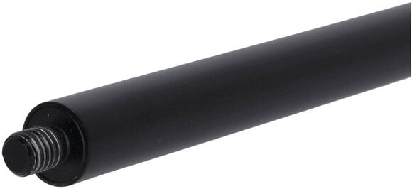 Telescopische statiefarm Gravity MA SPACE 38 L Telescopische statiefarm - 3