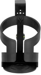 Accessoires voor microfoonstandaard Gravity MA DRINK L TC - 1