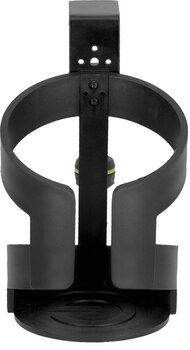 Pribor za stalak za mikrofon Gravity MA DRINK L TC - 2