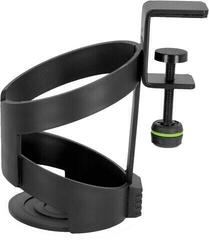 Accessoires voor microfoonstandaard Gravity MA DRINK L TC - 2