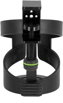 Pribor za stalak za mikrofon Gravity MA DRINK L TC - 5