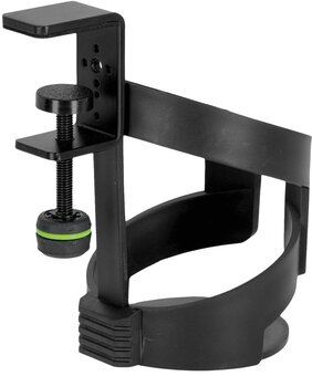 Pribor za stalak za mikrofon Gravity MA DRINK L TC - 6