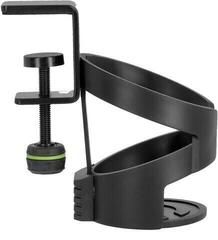 Accessoires voor microfoonstandaard Gravity MA DRINK M TC - 1