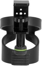 Accessoires voor microfoonstandaard Gravity MA DRINK M TC - 2