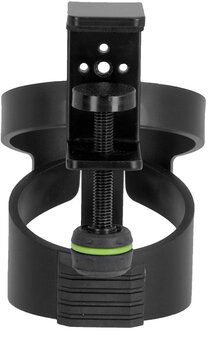 Accessoires voor microfoonstandaard Gravity MA DRINK M TC - 3