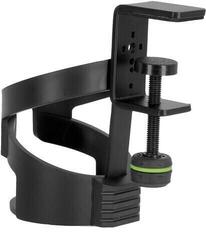 Accessoires voor microfoonstandaard Gravity MA DRINK M TC - 3