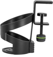 Accessoires voor microfoonstandaard Gravity MA DRINK M TC - 4