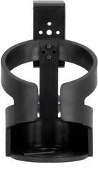 Accessoires voor microfoonstandaard Gravity MA DRINK M TC - 5