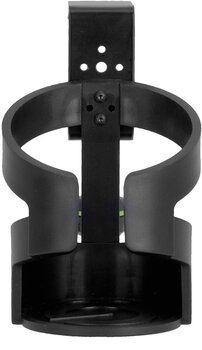 Accessoires voor microfoonstandaard Gravity MA DRINK M TC - 6