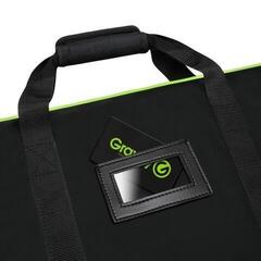 Tasche für Notenständer Gravity BG WBLS 431 CB Tasche für Notenständer - 1