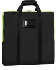 Tasche für Notenständer Gravity BG WBLS 431 CB Tasche für Notenständer - 2