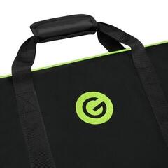 Tasche für Notenständer Gravity BG WBLS 431 CB Tasche für Notenständer - 3