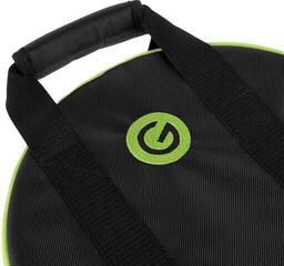 Tasche für Notenständer Gravity BG WB 2 Tasche für Notenständer - 1