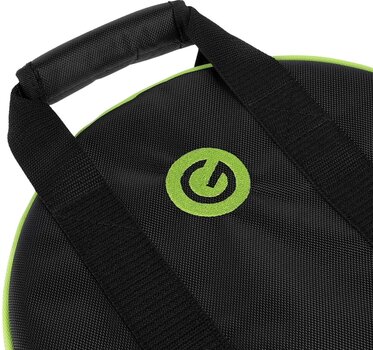 Tas voor muziekstandaards Gravity BG WB 2 Tas voor muziekstandaards - 2
