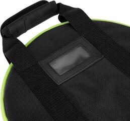 Tasche für Notenständer Gravity BG WB 2 Tasche für Notenständer - 2
