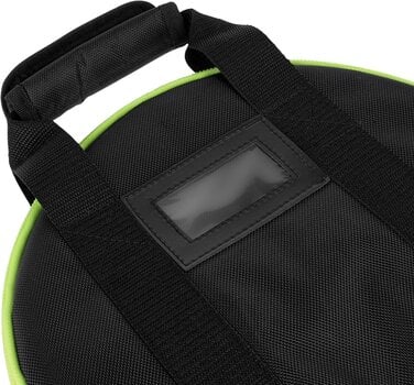 Tas voor muziekstandaards Gravity BG WB 2 Tas voor muziekstandaards - 3