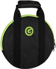 Tasche für Notenständer Gravity BG WB 2 Tasche für Notenständer - 3