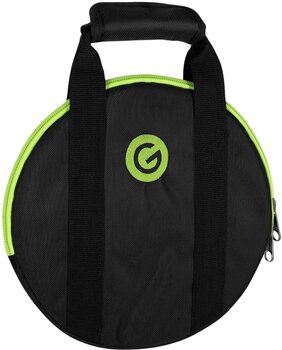 Tas voor muziekstandaards Gravity BG WB 2 Tas voor muziekstandaards - 4