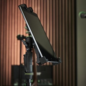 Houder voor smartphone of tablet Gravity MA T TH 02 Houder - 10