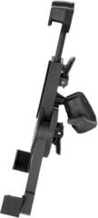 Soporte para smartphone o tablet Gravity MA T TH 02 Poseedor - 1