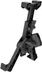 Soporte para smartphone o tablet Gravity MA T TH 02 Poseedor - 2