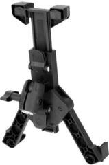 Soporte para smartphone o tablet Gravity MA T TH 02 Poseedor - 3