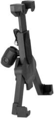 Soporte para smartphone o tablet Gravity MA T TH 02 Poseedor - 4