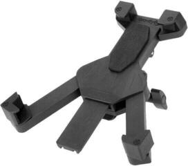 Soporte para smartphone o tablet Gravity MA T TH 02 Poseedor - 5