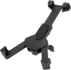 Soporte para smartphone o tablet Gravity MA T TH 02 Poseedor - 6
