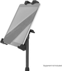 Soporte para smartphone o tablet Gravity MA T TH 02 Poseedor - 7