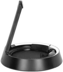 Stand per chitarra Gravity GS LS A 01 B Stand per chitarra - 1