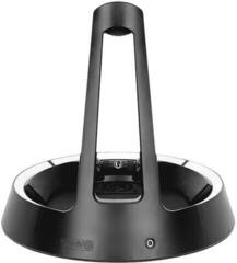 Stand per chitarra Gravity GS LS A 01 B Stand per chitarra - 2