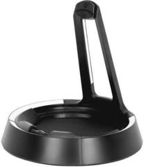 Stand per chitarra Gravity GS LS A 01 B Stand per chitarra - 3