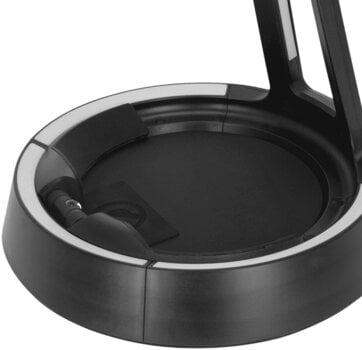 Gitaarstandaard Gravity GS LS A 01 B Gitaarstandaard - 5