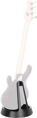 Stand per chitarra Gravity GS LS A 01 B Stand per chitarra - 5