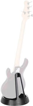 Gitaarstandaard Gravity GS LS A 01 B Gitaarstandaard - 6