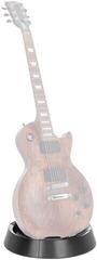 Stand per chitarra Gravity GS LS A 01 B Stand per chitarra - 6