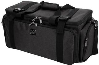 Bolsa / Estuche para Equipo de Audio Adam Hall ORGAFLEX CABLE BAG PRO Bolsa / Estuche para Equipo de Audio - 1