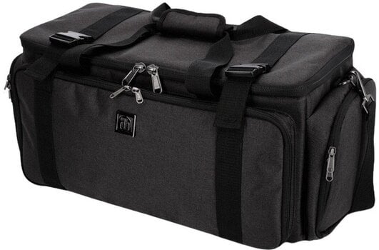 Hoes/koffer voor geluidsapparatuur Adam Hall ORGAFLEX CABLE BAG PRO Hoes/koffer voor geluidsapparatuur - 2